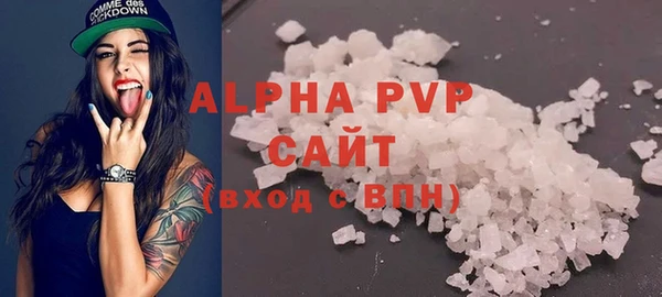 винт Алексин