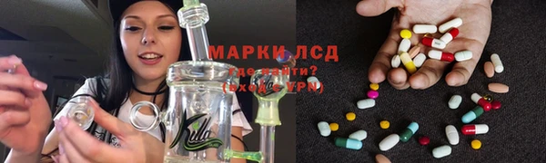 винт Алексин