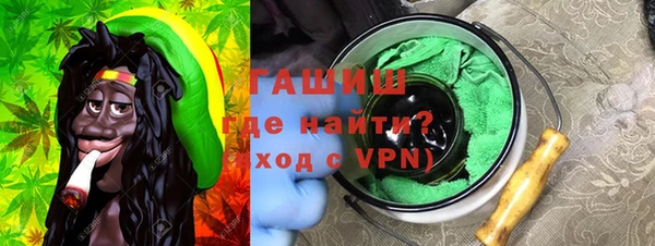 винт Алексин