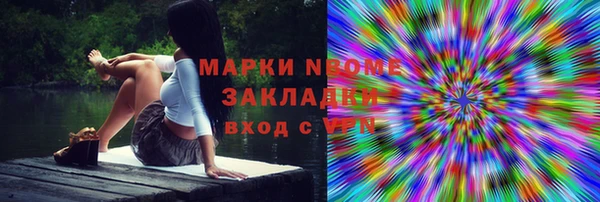 винт Алексин