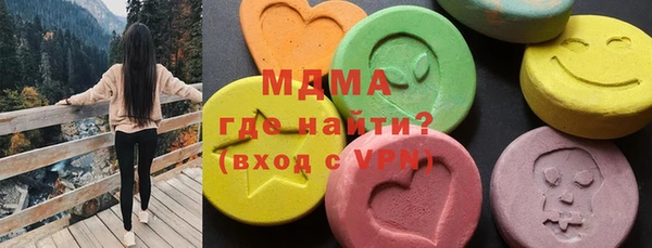 винт Алексин
